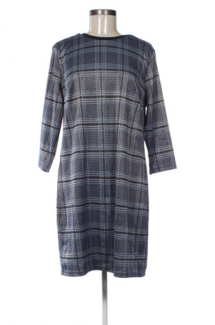 Šaty  Up 2 Fashion, Velikost L, Barva Vícebarevné, Cena  99,00 Kč