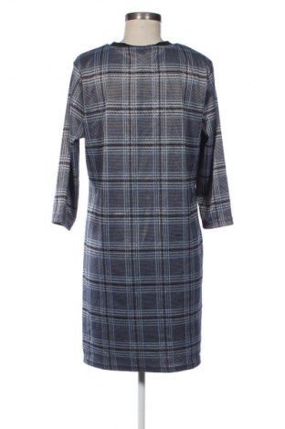 Šaty  Up 2 Fashion, Velikost L, Barva Vícebarevné, Cena  99,00 Kč