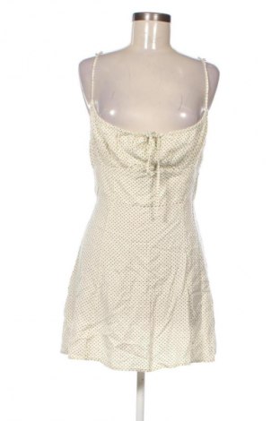 Kleid Urban Outfitters, Größe M, Farbe Mehrfarbig, Preis € 9,99