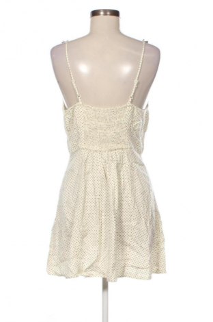 Kleid Urban Outfitters, Größe M, Farbe Mehrfarbig, Preis € 9,99