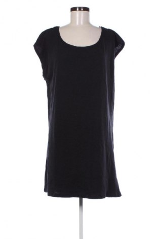 Šaty  Usha, Velikost XL, Barva Černá, Cena  359,00 Kč