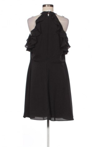 Šaty  V by Very, Velikost XL, Barva Černá, Cena  237,00 Kč