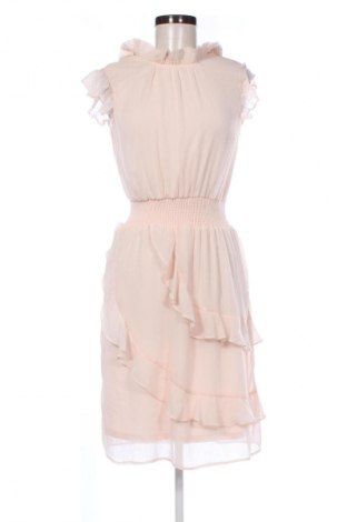 Kleid VILA, Größe M, Farbe Rosa, Preis € 12,99