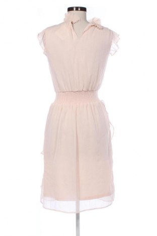 Kleid VILA, Größe M, Farbe Rosa, Preis € 12,99