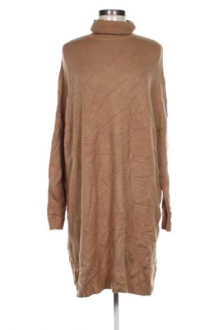 Ruha VILA, Méret M, Szín Barna, Ár 8 919 Ft