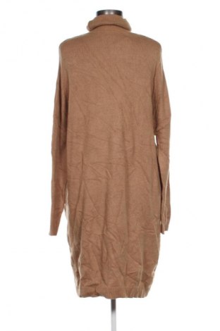 Ruha VILA, Méret M, Szín Barna, Ár 8 919 Ft