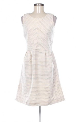 Šaty  VILA, Velikost M, Barva Vícebarevné, Cena  279,00 Kč