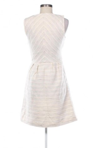 Šaty  VILA, Velikost M, Barva Vícebarevné, Cena  279,00 Kč