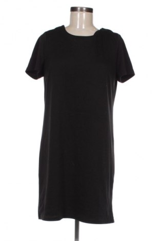 Šaty  VILA, Velikost L, Barva Černá, Cena  199,00 Kč