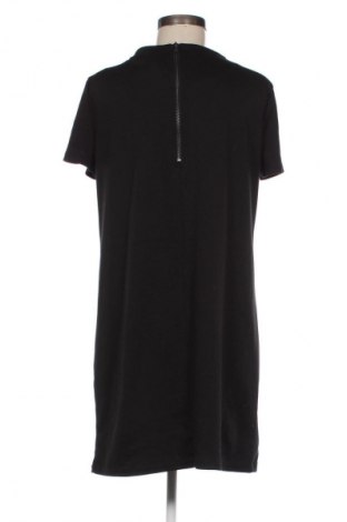 Šaty  VILA, Velikost L, Barva Černá, Cena  199,00 Kč