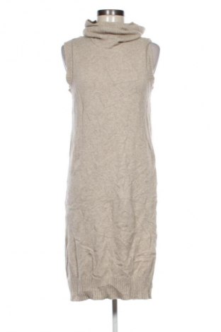 Φόρεμα VILA, Μέγεθος XS, Χρώμα  Μπέζ, Τιμή 1,99 €