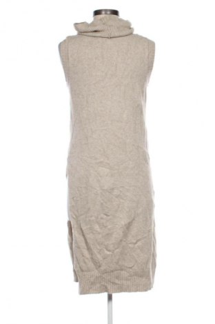 Φόρεμα VILA, Μέγεθος XS, Χρώμα  Μπέζ, Τιμή 1,99 €