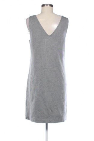 Šaty  VILA, Velikost M, Barva Šedá, Cena  589,00 Kč