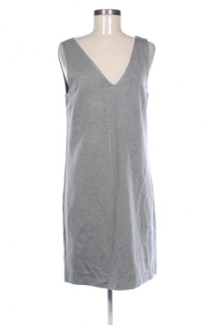 Šaty  VILA, Velikost M, Barva Šedá, Cena  589,00 Kč