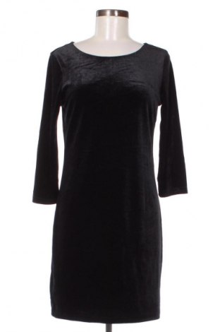 Šaty  VILA, Veľkosť S, Farba Čierna, Cena  4,95 €