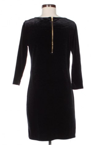 Šaty  VILA, Veľkosť S, Farba Čierna, Cena  4,95 €