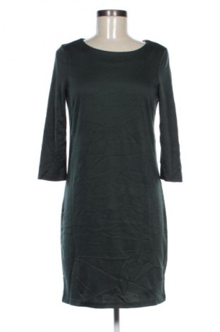 Šaty  VILA, Veľkosť XS, Farba Zelená, Cena  3,95 €