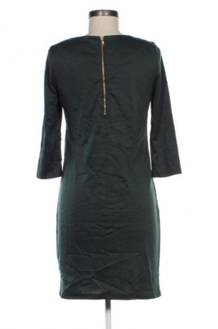 Šaty  VILA, Veľkosť XS, Farba Zelená, Cena  3,95 €