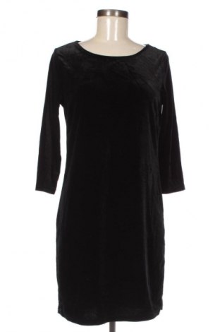 Šaty  VILA, Veľkosť M, Farba Čierna, Cena  3,95 €