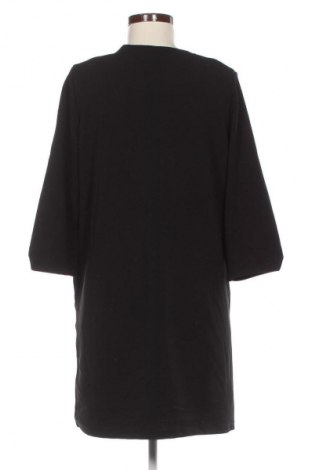 Šaty  VILA, Velikost S, Barva Černá, Cena  339,00 Kč