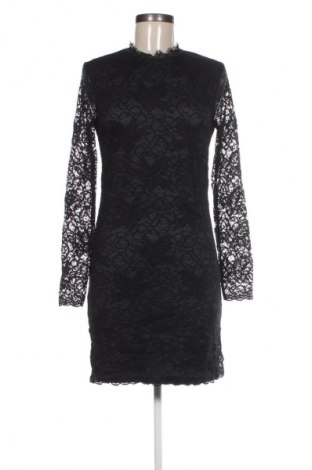 Kleid VILA, Größe M, Farbe Schwarz, Preis € 4,99