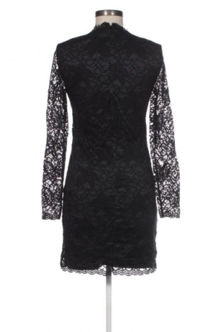 Kleid VILA, Größe M, Farbe Schwarz, Preis € 4,99