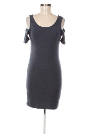 Šaty  VILA, Veľkosť S, Farba Modrá, Cena  1,95 €