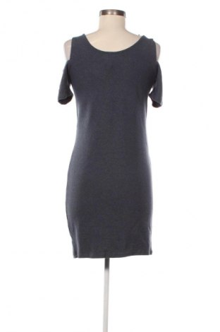 Šaty  VILA, Veľkosť S, Farba Modrá, Cena  1,95 €