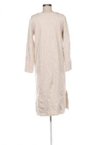 Šaty  VILA, Velikost M, Barva Krémová, Cena  249,00 Kč