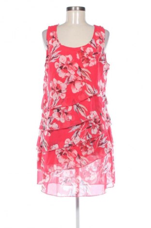 Šaty  VRS Woman, Velikost L, Barva Vícebarevné, Cena  119,00 Kč