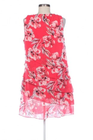 Šaty  VRS Woman, Velikost L, Barva Vícebarevné, Cena  119,00 Kč