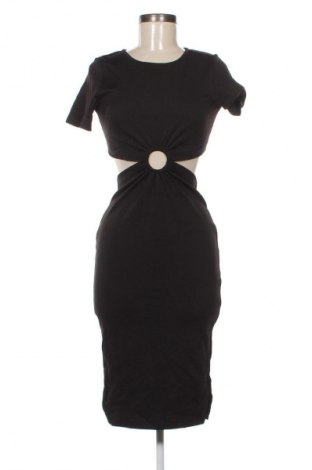 Kleid Valley Girl, Größe S, Farbe Schwarz, Preis € 4,99