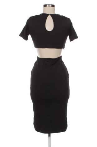 Kleid Valley Girl, Größe S, Farbe Schwarz, Preis € 4,99