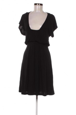 Kleid Vanessa Bruno, Größe S, Farbe Schwarz, Preis 97,99 €