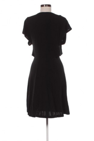 Kleid Vanessa Bruno, Größe S, Farbe Schwarz, Preis 97,99 €
