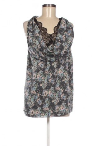 Šaty  Vanessa Bruno, Velikost M, Barva Vícebarevné, Cena  539,00 Kč