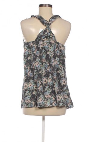 Šaty  Vanessa Bruno, Velikost M, Barva Vícebarevné, Cena  539,00 Kč