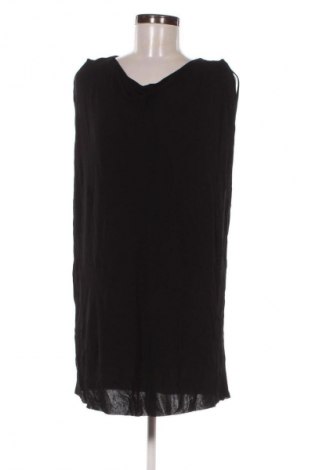 Šaty  Vanessa Bruno, Velikost S, Barva Černá, Cena  299,00 Kč