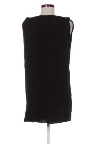 Šaty  Vanessa Bruno, Velikost S, Barva Černá, Cena  299,00 Kč