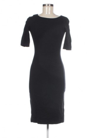 Šaty  Vanilia, Veľkosť S, Farba Čierna, Cena  2,95 €