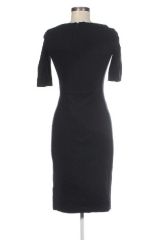 Šaty  Vanilia, Veľkosť S, Farba Čierna, Cena  2,95 €