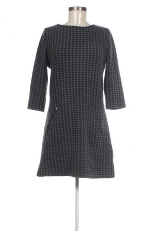 Ruha Vegas, Méret M, Szín Sokszínű, Ár 5 449 Ft