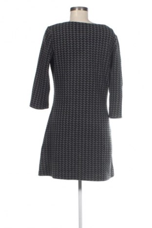 Ruha Vegas, Méret M, Szín Sokszínű, Ár 5 449 Ft