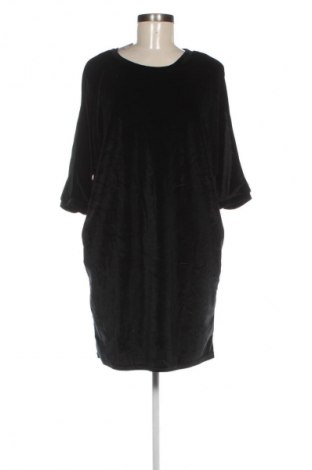 Рокля Vera & Lucy, Размер S, Цвят Черен, Цена 2,55 €