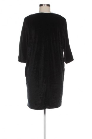 Рокля Vera & Lucy, Размер S, Цвят Черен, Цена 2,55 €