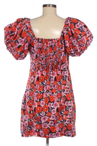 Šaty  Vera & Lucy, Velikost L, Barva Vícebarevné, Cena  109,00 Kč