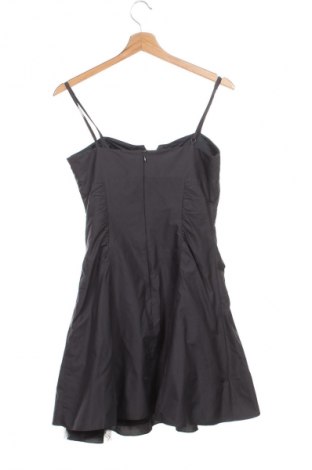 Sukienka Vera Mont, Rozmiar XS, Kolor Szary, Cena 59,99 zł