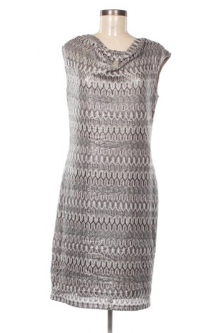 Šaty  Vera Mont, Veľkosť L, Farba Viacfarebná, Cena  22,95 €