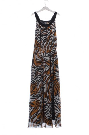 Φόρεμα Vero Moda, Μέγεθος M, Χρώμα Πολύχρωμο, Τιμή 7,99 €