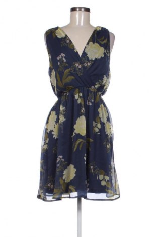 Šaty  Vero Moda, Veľkosť XS, Farba Viacfarebná, Cena  6,40 €